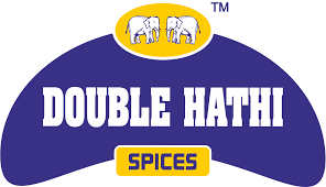 Double Hathi Spices