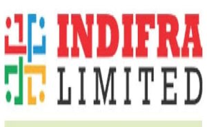 Indinfra Limited
